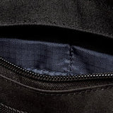 WILDTHINGS ｼｮﾙﾀﾞｰﾊﾞｯｸﾞ
