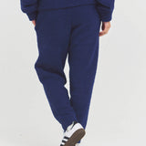 JE ﾓｰﾙﾆｯﾄｼﾞｮｶﾞｰﾊﾟﾝﾂ