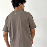 VALENCIANO BIG LOGO TEE
