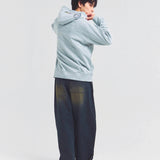 AIRWALK ﾜｯﾍﾟﾝZIPﾊﾟｰｶｰ