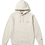NEWERA-SW PO HOODIE NE1920