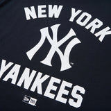 NEWERA-LS CT TEE