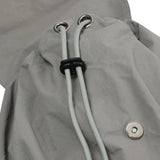 MUCENT（ムセント）- TEENS BACK PACK