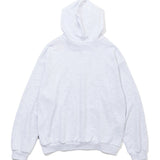 POLER STEAMED HAMS HOOD