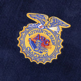 Alcarza ﾌｧｰﾏｰｽﾞｼﾞｬｹｯﾄ