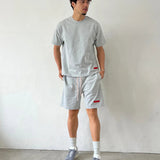 VALENCIANO THUNDER TEE