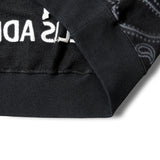 GA×GALFY-安定の別注クルースウェット