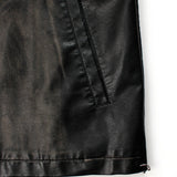 GALFY-バチバチピアスPUコーチ