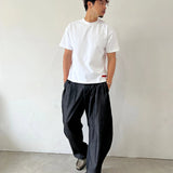 VALENCIANO THUNDER TEE