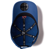 NEWERA-9TWENTY CS SYNTHETIC SUEDE