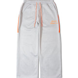 GA COLOR止水ZIP PANTS