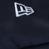 NEWERA-CARRIER PACK 1680D