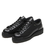 DANNER-FIELD LOW R-ブーツ