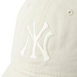 NEWERA-9THIRTYCS MLBCO TONAL