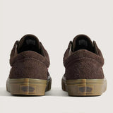 VANS-OLD SKOOL RIBBON