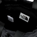 TNF/WL-BUCKET BAG MINI-25