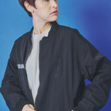 YOIDORE ｽｰﾍﾞﾆｱ ﾘﾊﾞｰｼﾌﾞﾙ ﾌﾞﾙｿﾞﾝ