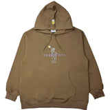 YOIDORE CITY ﾊﾟｰｶｰ