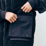 KELTY URBAN BOA VEST