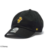 47-CLEAN UP DISNEY collection