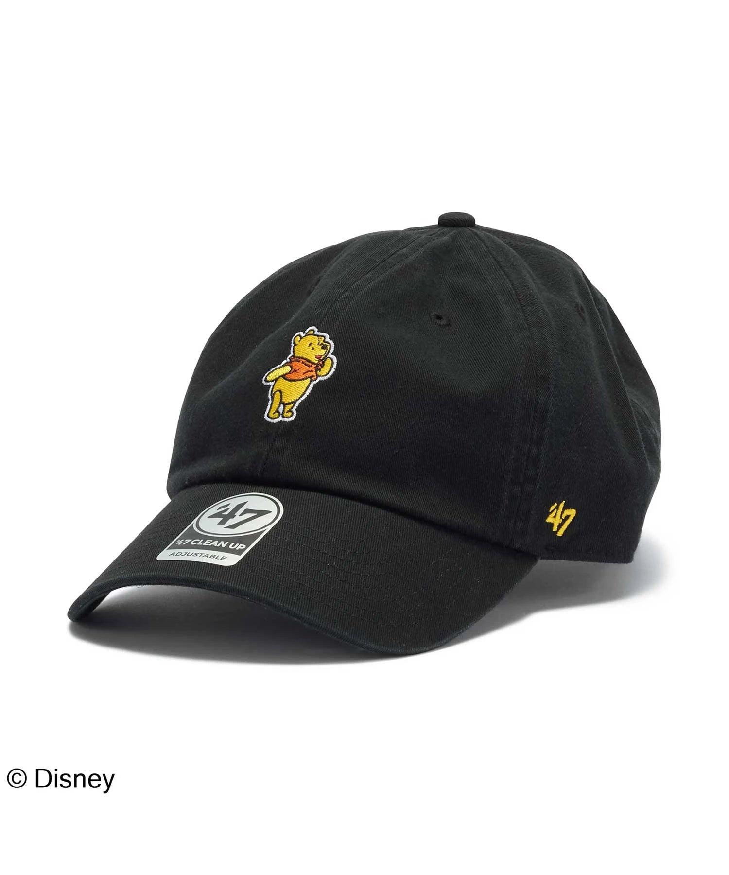 47-CLEAN UP DISNEY collection