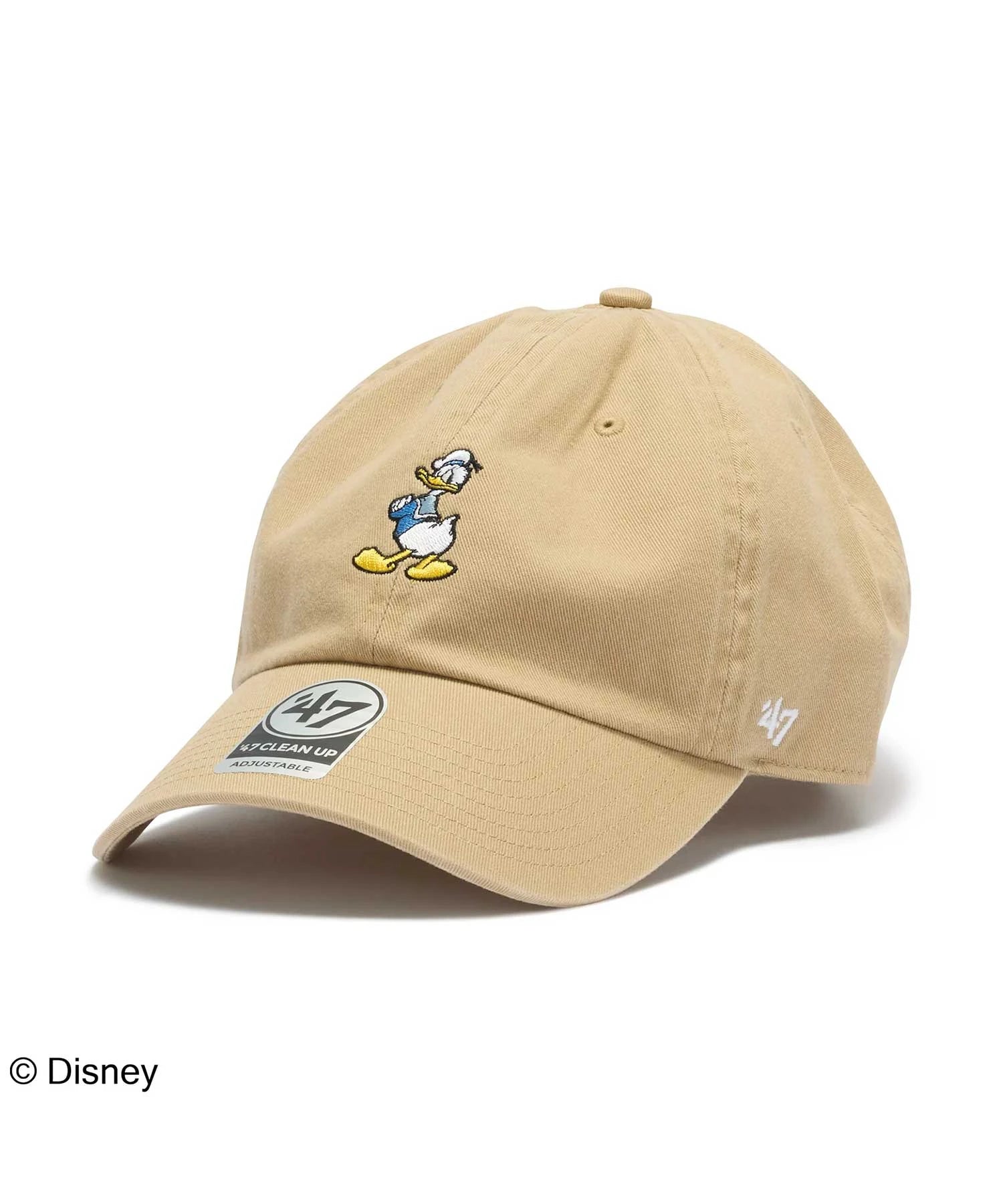 47-CLEAN UP DISNEY collection