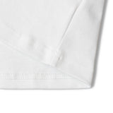 VALENCIANO BIG LOGO TEE