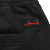 FUBU-Logo Sweat Pants