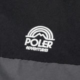 POLER 60/40 WIDE VAGABOND PARKA