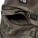 NEWERA-CARRIER PACK 1680D