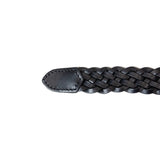 TACHIYA 30mm ﾒｯｼｭﾍﾞﾙﾄ