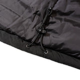 AVIREX -TYPE ECWCS DOWN JACKET