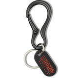 UNIVERSAL OVERALL KEY RING 188