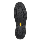 DANNER-FIELD R-ブーツ