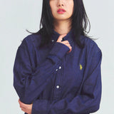 US POLO ASSN BDｼｬﾂ