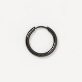 リングピアス(中)