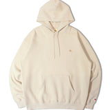 KELTY MINI LOGO SWEATPARKA