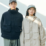KELTY TENAYA JACKET