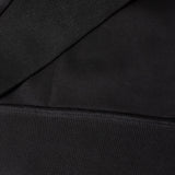 PSG TWO TIER LOGO POCKET CRE
