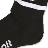 SCHOTT-HIGT-SOCKS
