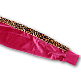 GALFY×KITTY-いにしえキティギャルSETUP