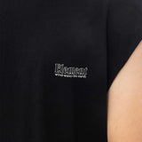 ELEMENT SEALERS NO SLEEVE