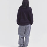 US POLO ASSN ｸﾙｰｾｰﾀｰ