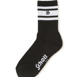 SCHOTT-HIGT-SOCKS