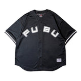 FUBU-Baseball Shirt