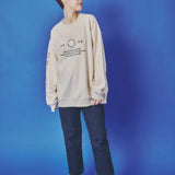 YOIDORE 酒愛好家 ﾌｪｲｸｽｴｰﾄﾞｸﾙｰﾈｯｸ