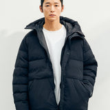 KELTY INSULATION JACKET
