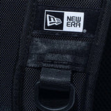 NEWERA-CARRIER PACK 1680D