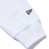NEWERA-LS CT TEE