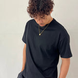 VALENCIANO PRINT DRY TEE  2
